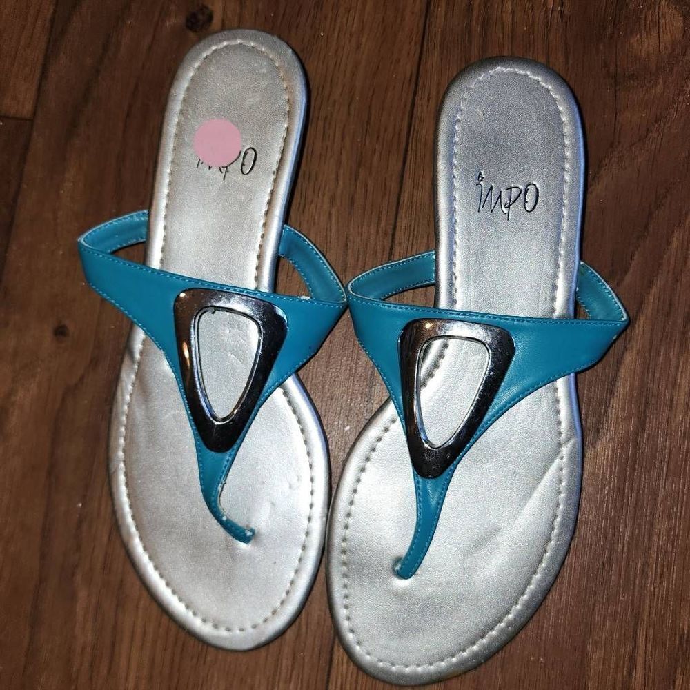 Impo Sandals